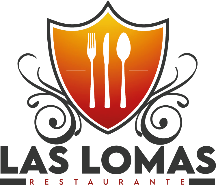 las lomas